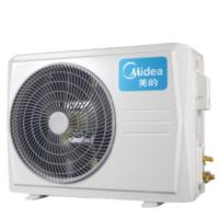 美的/Midea KFR-35GW/G2-1 空调机