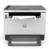 惠普/HP LaserJet Tank MFP 1005 多功能一体机