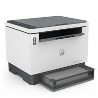  惠普/HP LaserJet Tank MFP 1005 多功能一体机