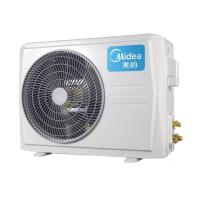 美的/Midea KFR-120QW/BP2SDN8Y-D(2)-W 空调机