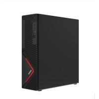 紫光/UNIS D3812 G2 0007+DP-24(23.8英寸） 主机+显示器/台式计算机